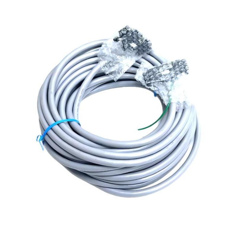 Yokogawa AKB331-M002 Signal Line