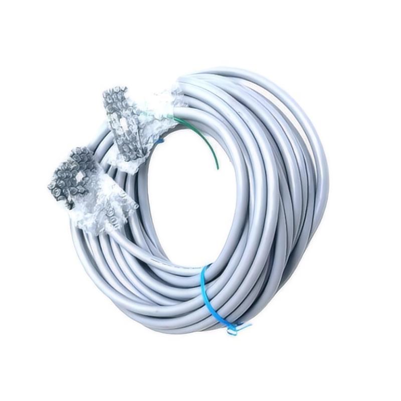 Yokogawa AKB331-M002 Signal Line