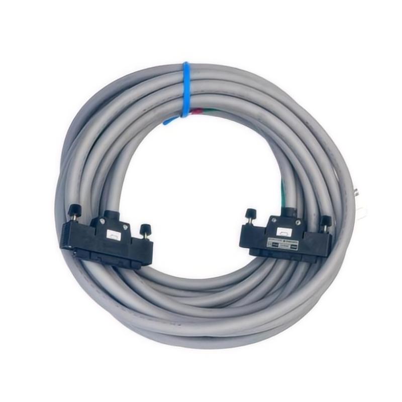 Yokogawa AKB331-M005 Signal Cable