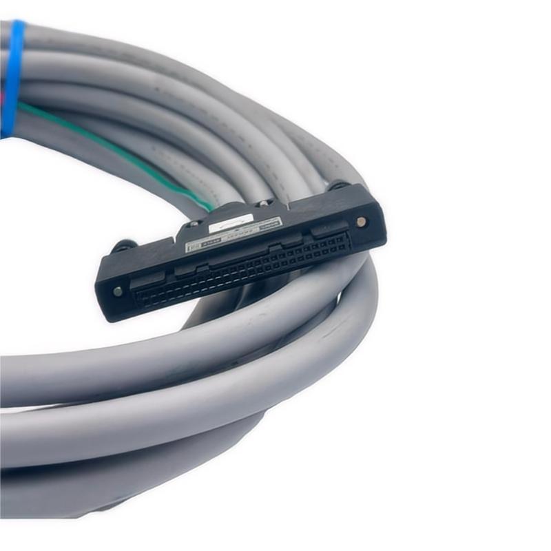 Yokogawa AKB331-M005 Signal Cable