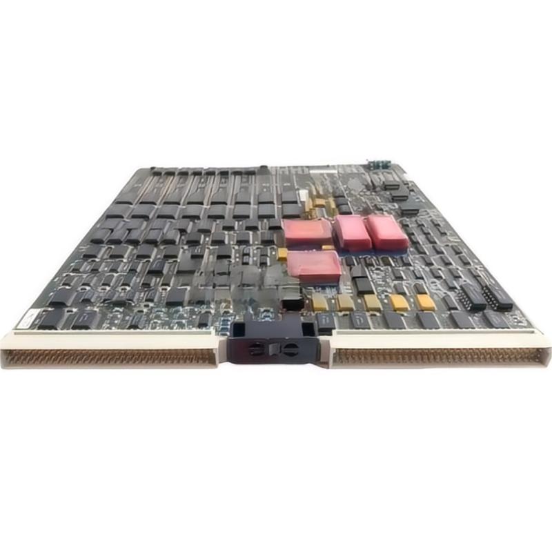 Honeywell MC-PPIX02 51304386-150 Pulse Input Processor