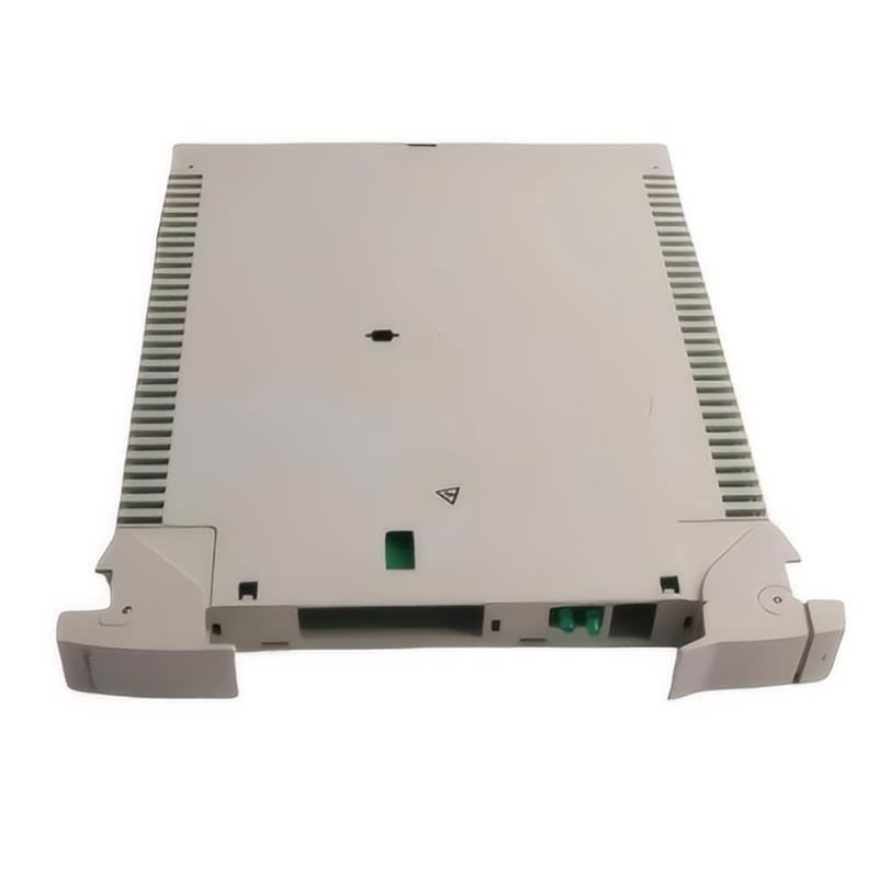 Honeywell MC-PRHM01 51404109-175 Remote Enhanced Multiplexer