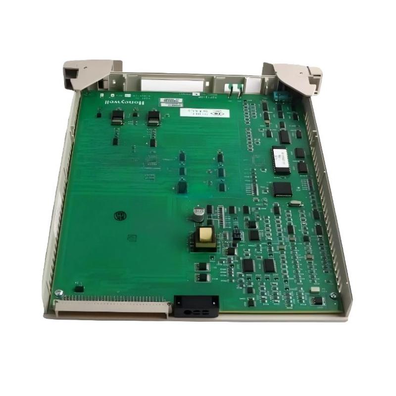 Honeywell MC-PRHM01 51404109-175 Remote Enhanced Multiplexer