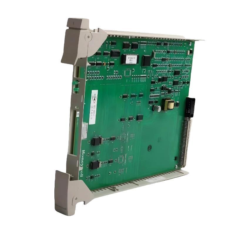 Honeywell MC-PRHM01 51404109-175 Remote Enhanced Multiplexer