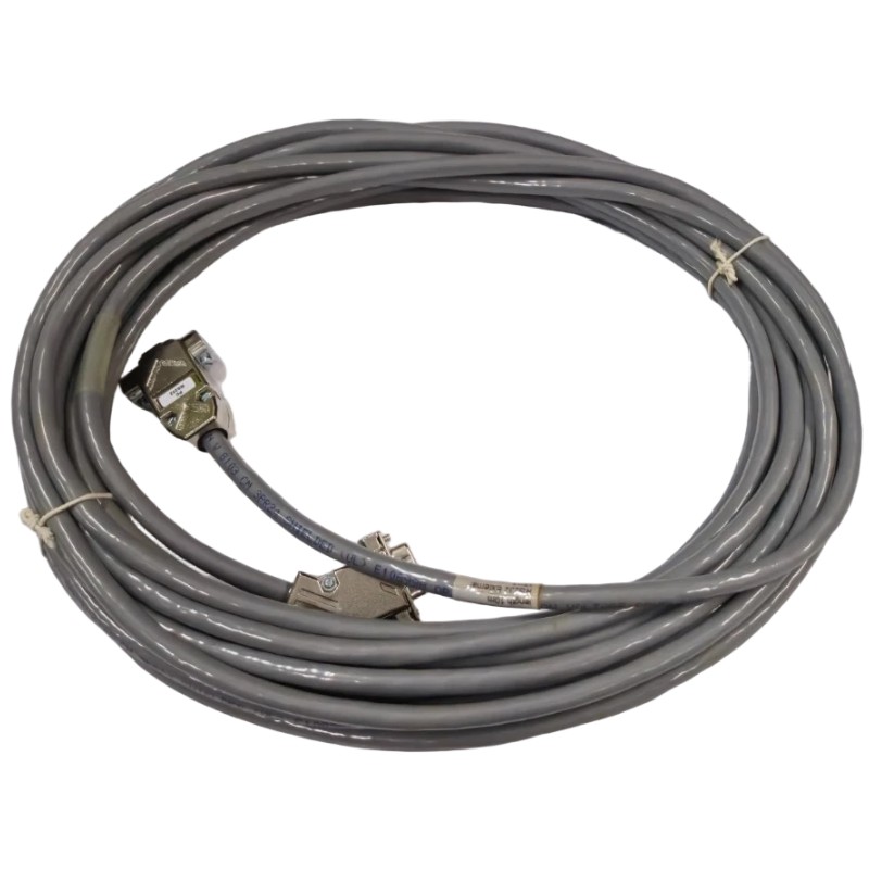 Honeywell FS-CCE-232-02/L10 PLC Cable
