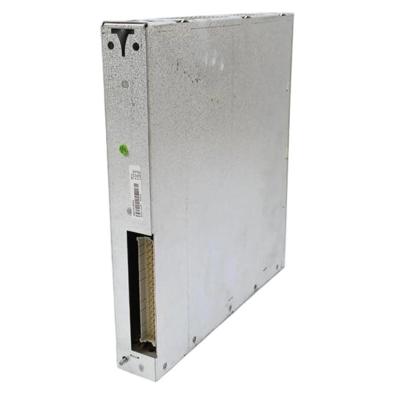 ABB SC610 3BSE001552R1 Carrier Board