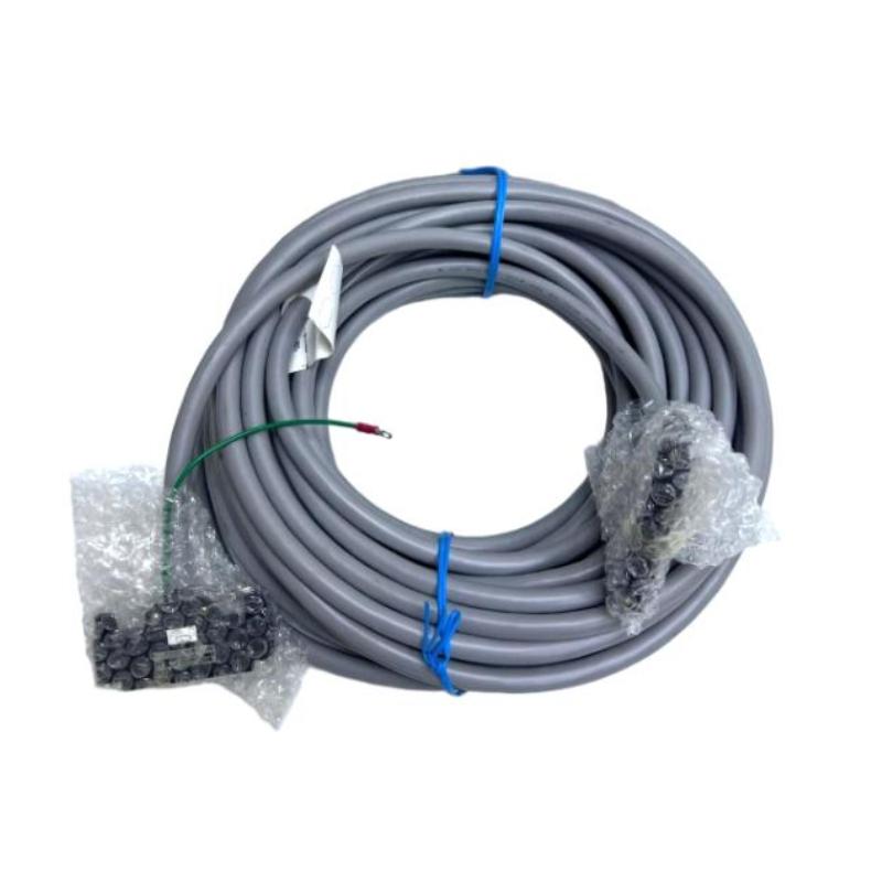 Yokogawa AKB331-M007 Signal Cable