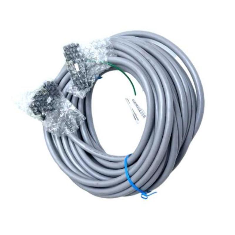 Yokogawa AKB331-M007 Signal Cable