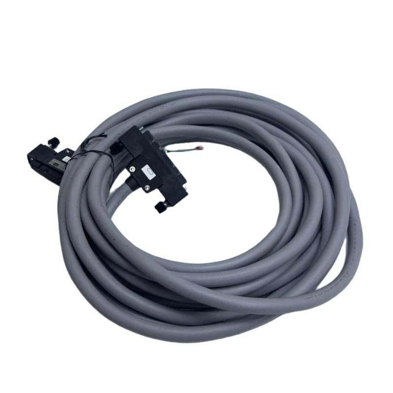 Yokogawa AKB331-M010 Signal Cable