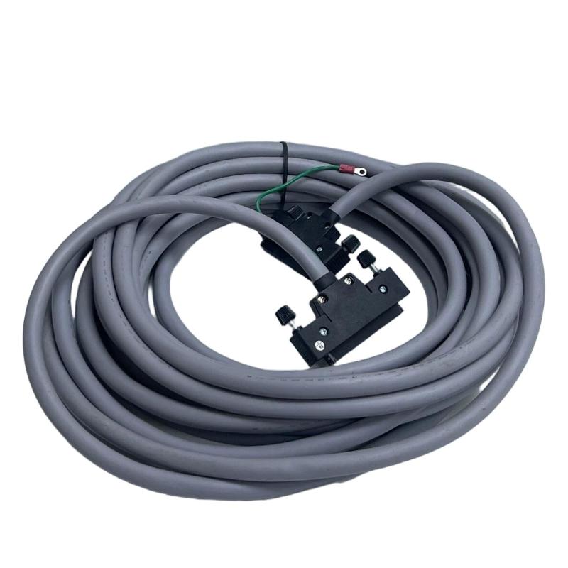 Yokogawa AKB331-M010 Signal Cable