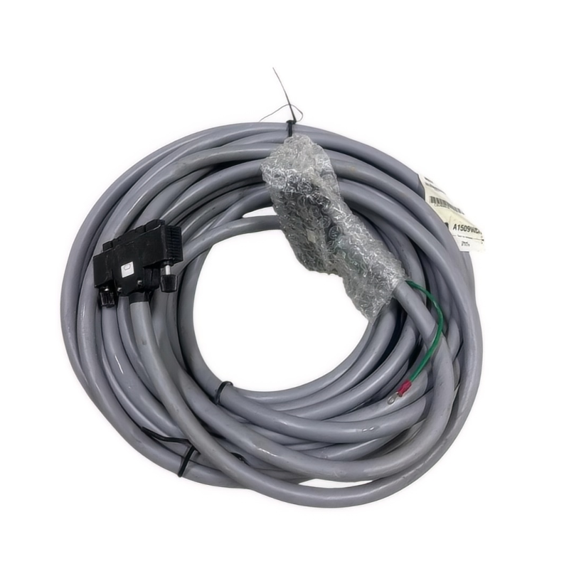 Yokogawa AKB331-M015 Signal Cable