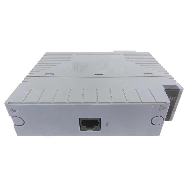 Yokogawa ALE111-S00 Ethernet Communication Module