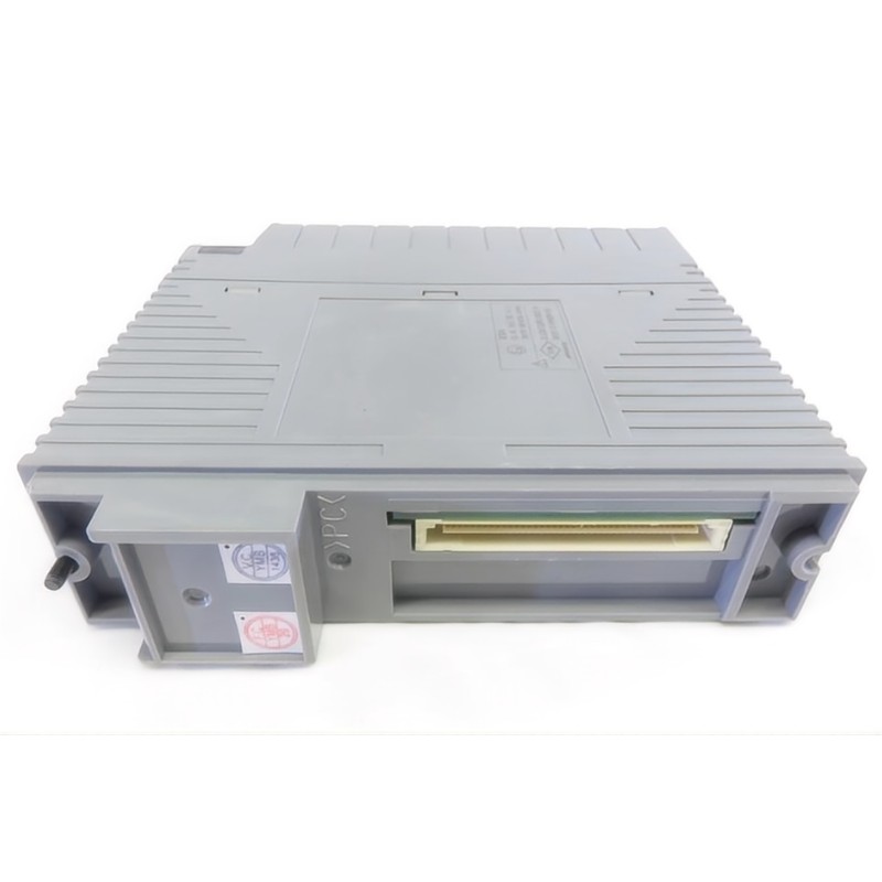 Yokogawa ALE111-S00 Ethernet Communication Module