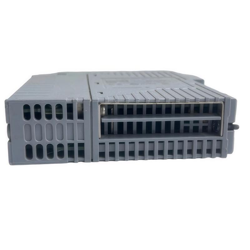Yokogawa ALE111-S50 Ethernet Communication Module