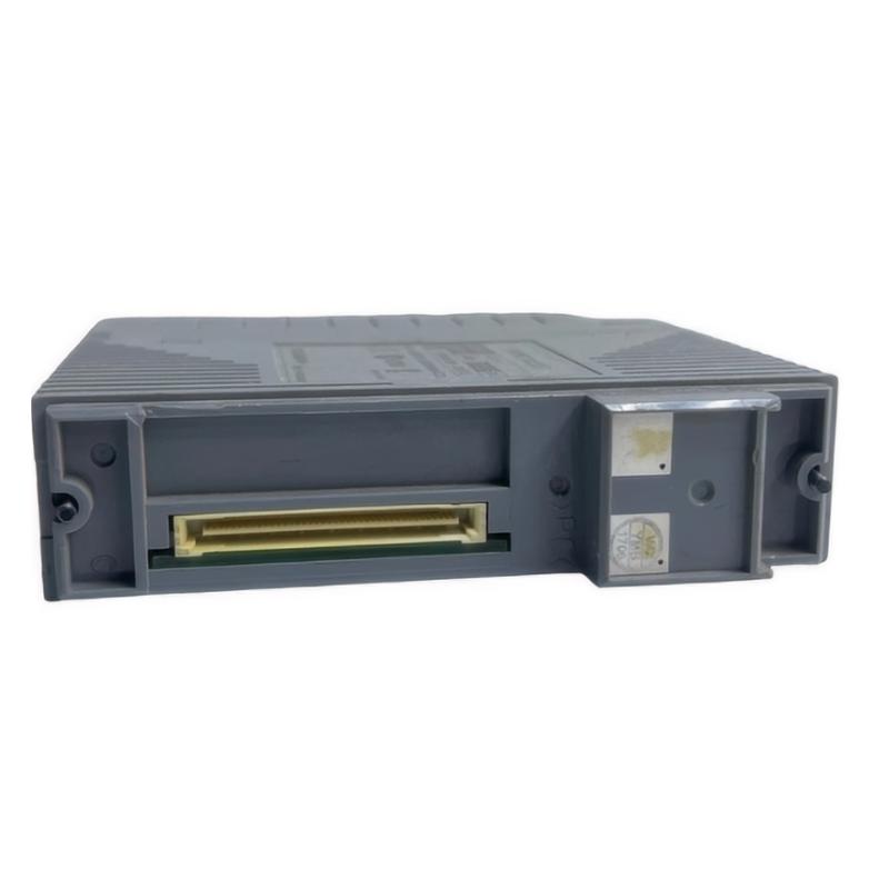 Yokogawa ALE111-S50 Ethernet Communication Module