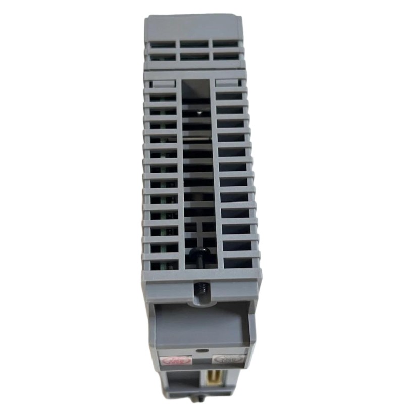 Yokogawa ALE111-S51 Ethernet Communication Module