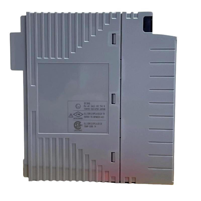 Yokogawa ALF111-S01 Field Communication Module