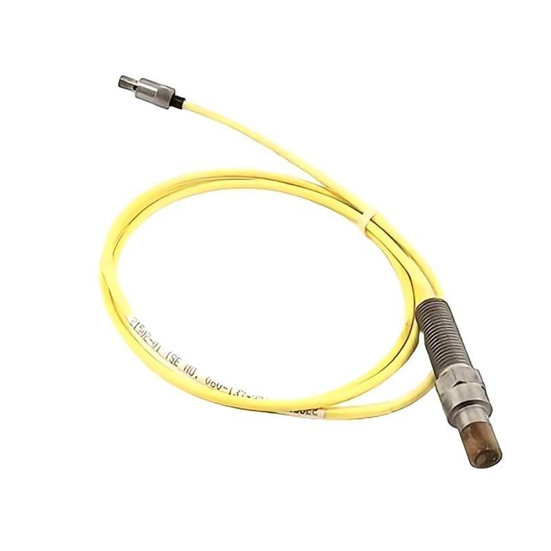 Bently Nevada 21502-01 8mm Eddy Current Probe