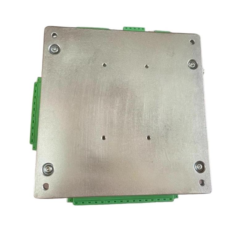 Bently Nevada 2300/20 Vibration Monitor