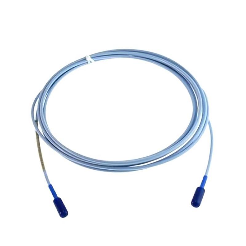 Bently Nevada 30910-02-10-70-01-00 3300 NSv Eddy Current Probe