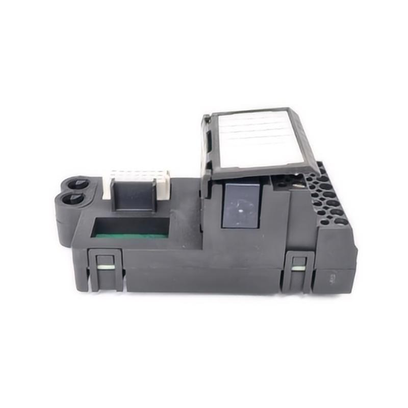 Emerson KJ3003X1-EA1 Serial Interface Terminal Block