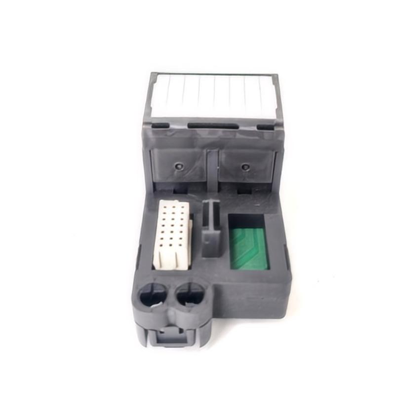 Emerson KJ3003X1-EA1 Serial Interface Terminal Block