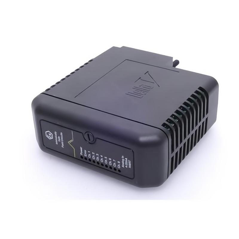 Emerson KJ3102X1-BA1 Analog Input Module