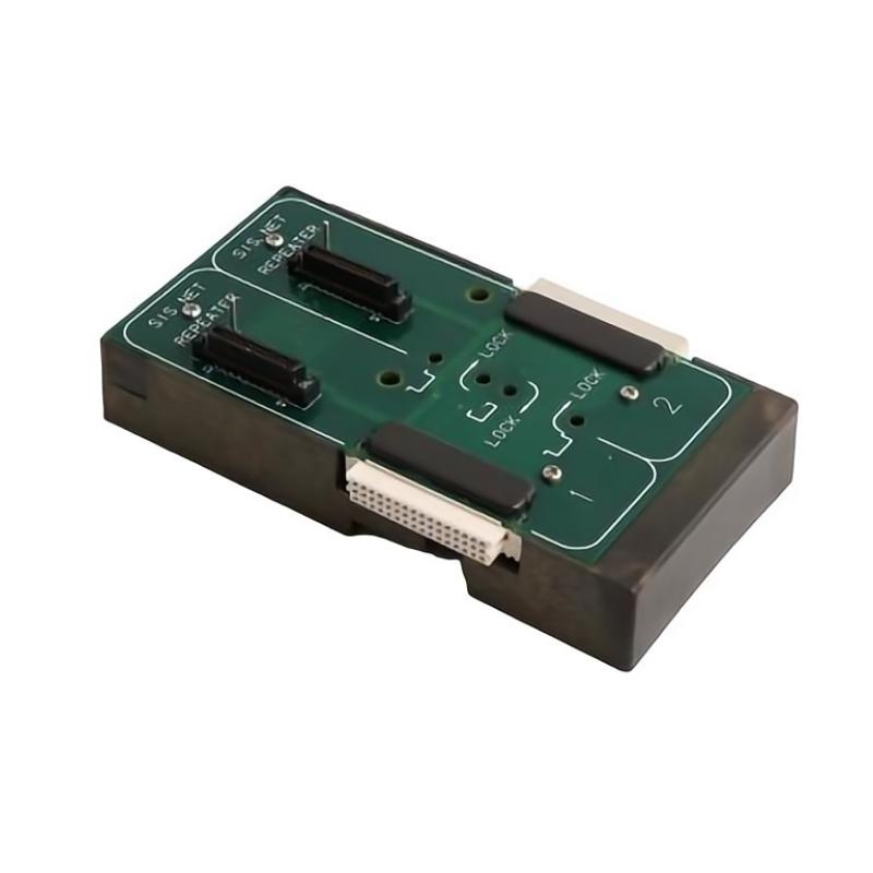 Emerson KJ2221X1-EA1 12P3241X012 Repeater Module