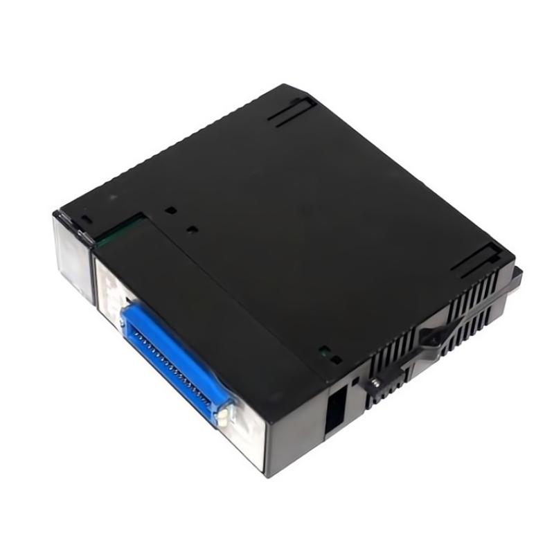 GE IC693MDL653 Positive/Negative Logic Input Module