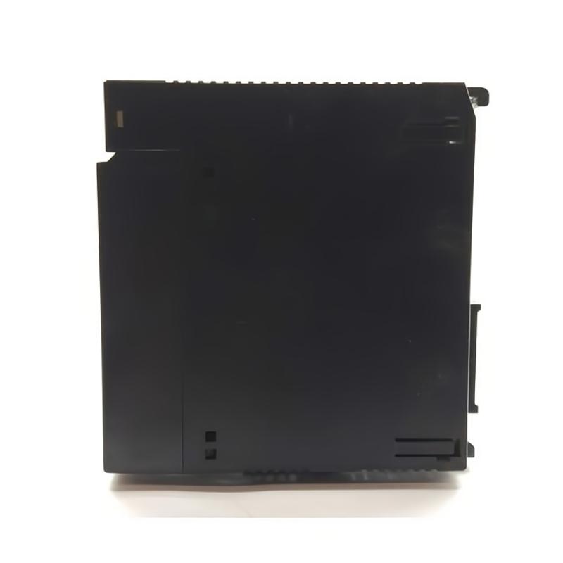 GE IC693MDL654 Positive/Negative Logic Input Module