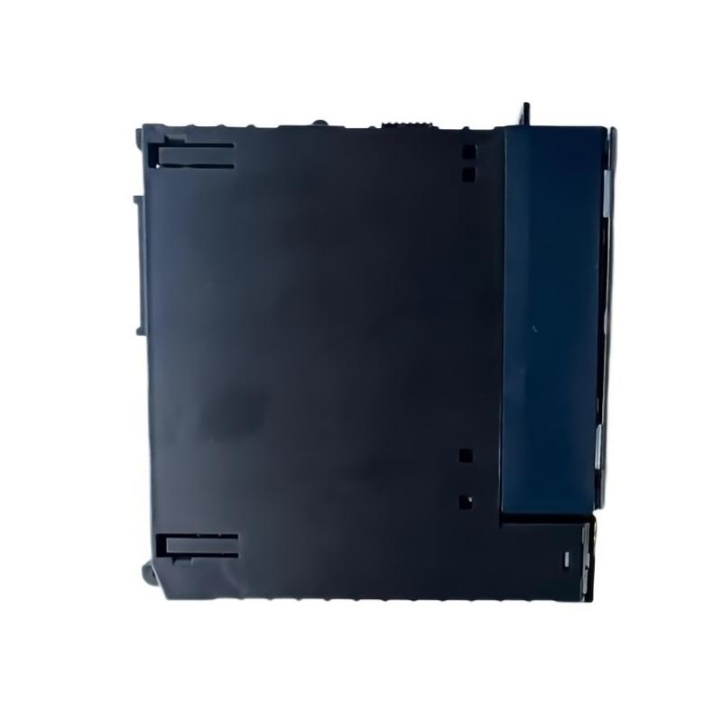 GE IC693MDL660 Positive/Negative Logic Input Module