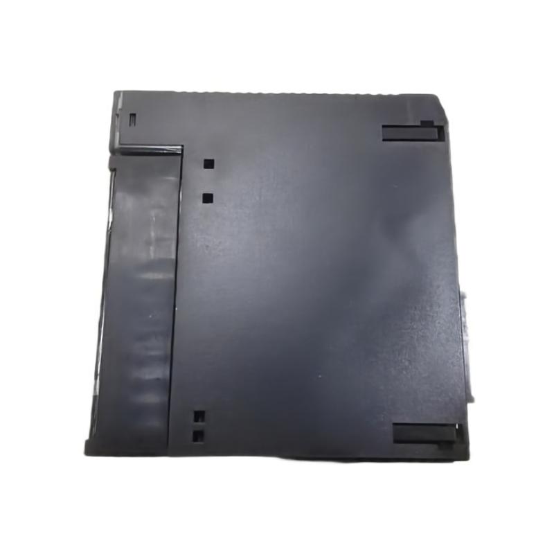 GE IC693MDL730 Positive/Negative Logic Input Module