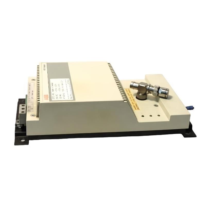 ABB DSTC 452 5751017-A Modem