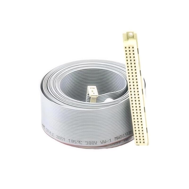 ABB DSTK 153 26390603-G Ribbon Cable