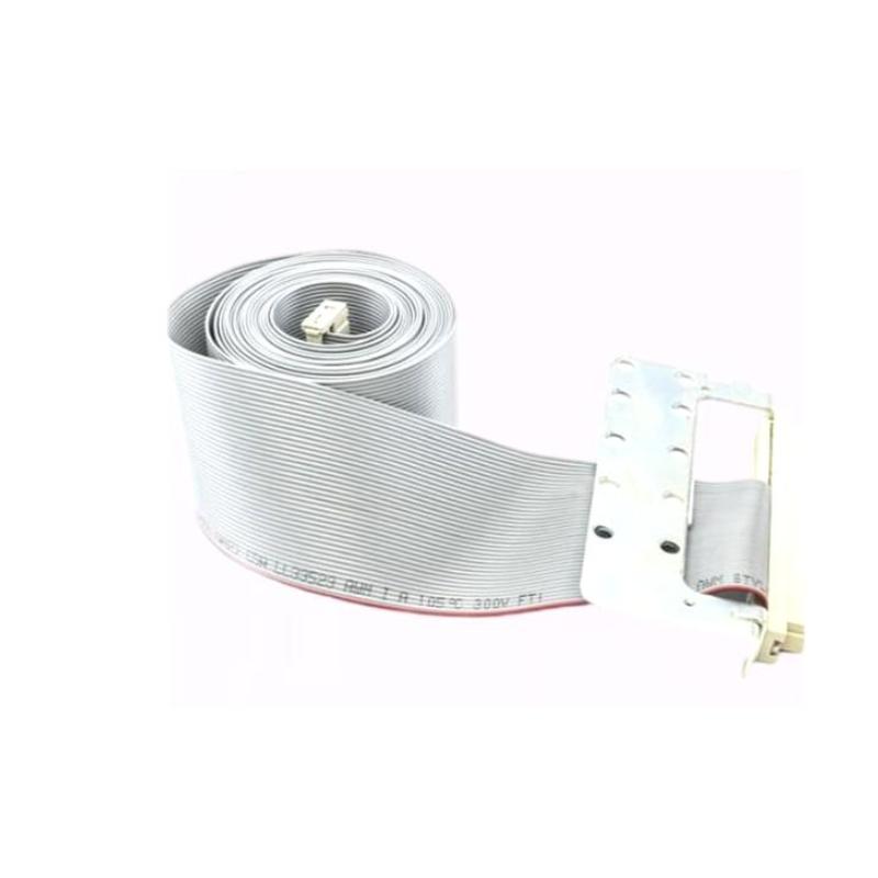 ABB DSTK 153 26390603-G Ribbon Cable