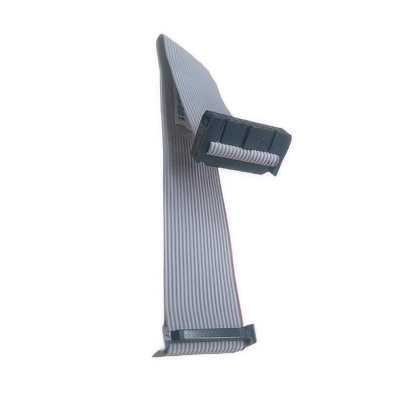 ABB DSTK 183 26390603-BX Cable Unit