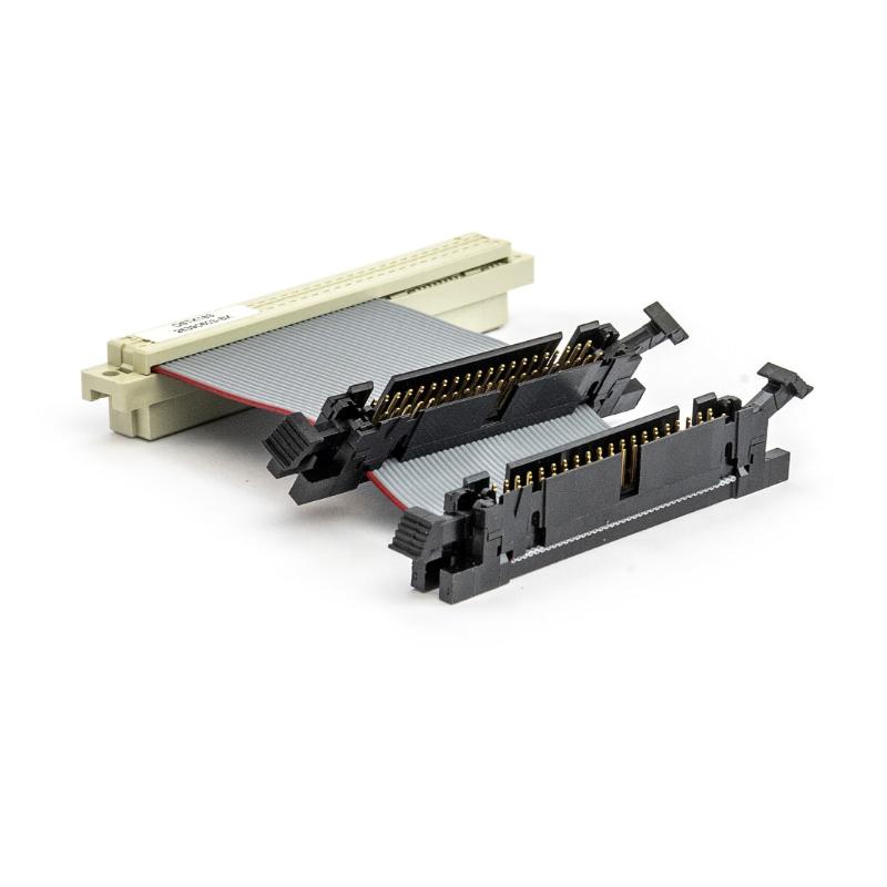 ABB DSTK 183 26390603-BX Cable Unit