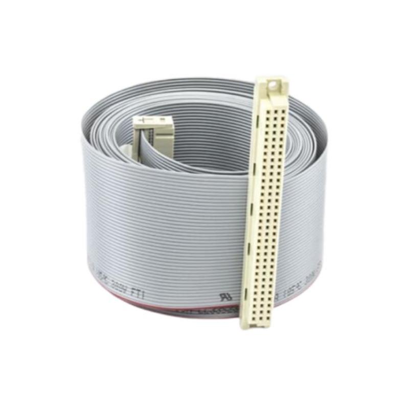 ABB DSTK 183 26390603-BX Cable Unit