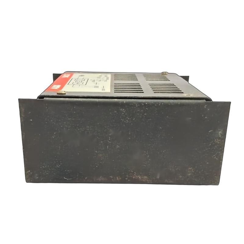ABB DT2500VA 3BHB010944R0001 Auxiliary Power Module
