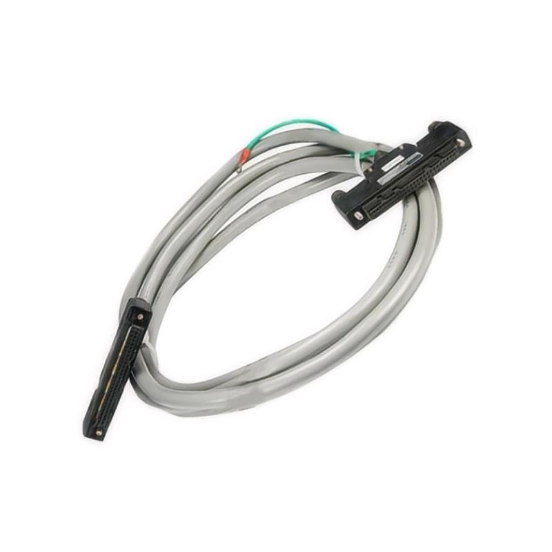 Yokogawa AKB336-M002 signal Cable