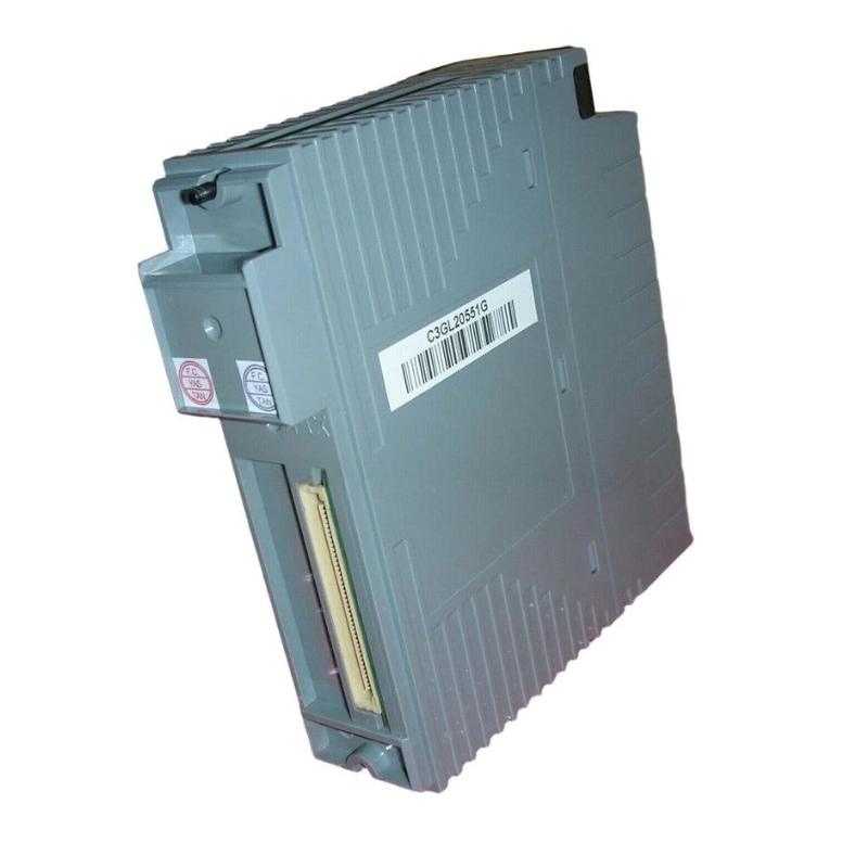 Yokogawa ALP111-S00 Communication Module