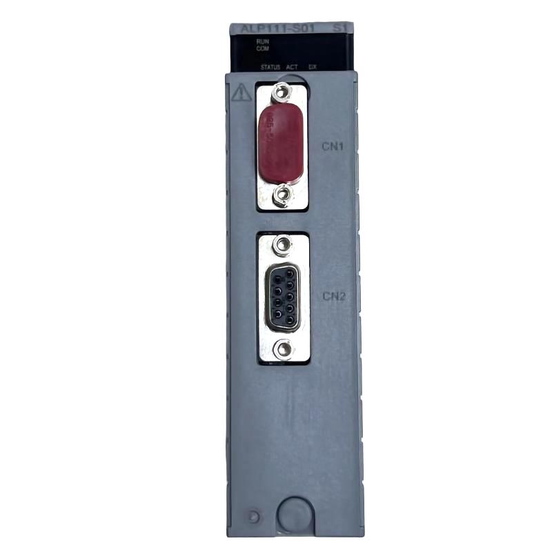 Yokogawa ALP111-S01 Communication Module