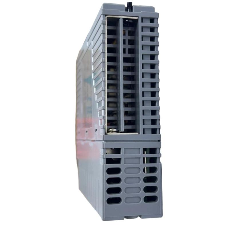 Yokogawa ALP111-S01 Communication Module