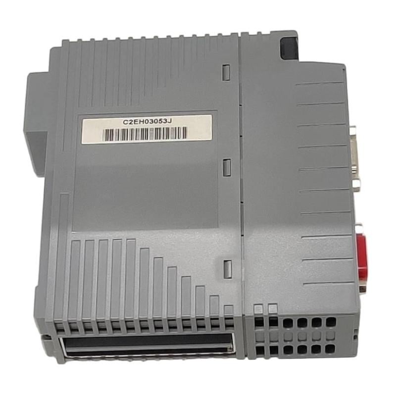 Yokogawa ALR111-S00 Serial Communication Module