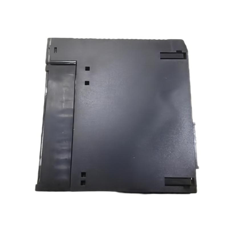 GE IC693MDL734 Positive/Negative Logic Output Module