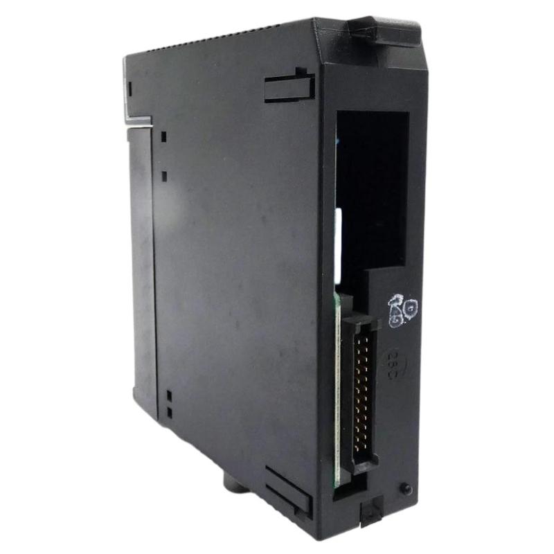 GE IC693MDL740 Positive/Negative Logic Output Module