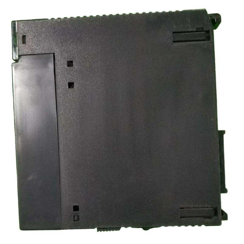 GE IC693MDL752 Positive/Negative Logic Output Module