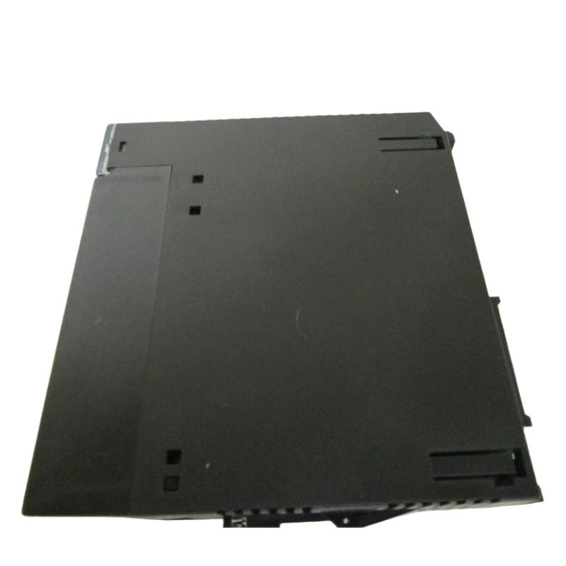 GE IC693MDL753 Positive/Negative Logic Output Module