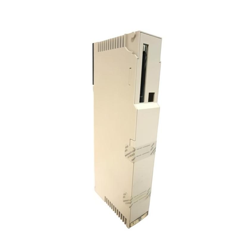 Schneider 140CPS21100C Power Module