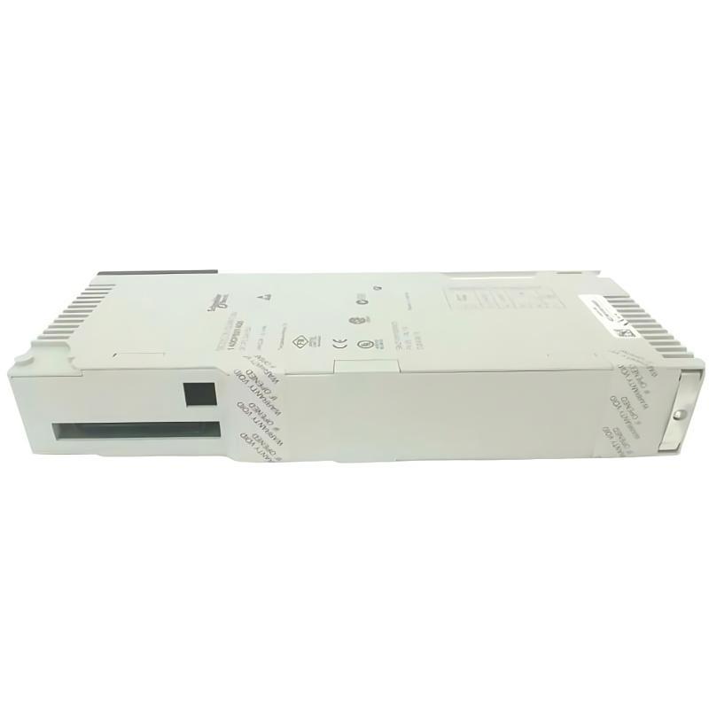 Schneider 140CPS214000 Power Module